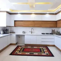 آپارتمان سند تک برگ شش دانگ ملکی شهر صدرا