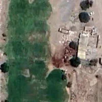 دامداری آغل|فروش زمین و ملک کلنگی|سبزوار, قصبه غربی|دیوار