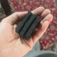 فروش زغال پوست پسته|عمدهفروشی|تبریز, |دیوار