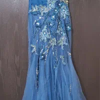 لباس مجلسی|لباس|قرچک, مهدیه|دیوار