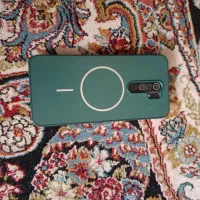شیائومی Redmi 9 با حافظهٔ ۶۴ گیگابایت|موبایل|شیراز, میانرود|دیوار