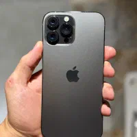 ۱۳ پرومکس ۲۵۶ ch