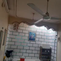 فروش ویلایی کوی رمضان