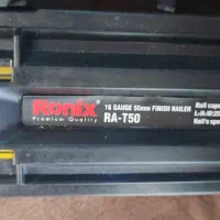میخ کوب رونیکس RA-T50|ابزارآلات|میناب, |دیوار