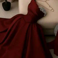 چرخکارماهروبیرونبرمجلسی