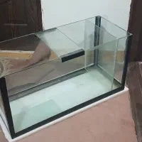 آکواریوم ۶ میل