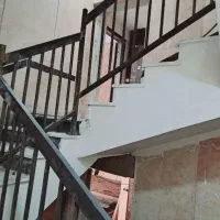 جوشکاری سیار