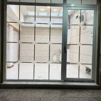 اجاره مغازه لنگرود کوی یاسر|اجارهٔ مغازه و غرفه|لنگرود, |دیوار