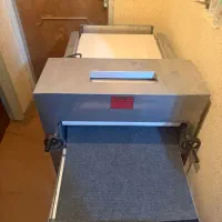 نان فانتزی قنادی