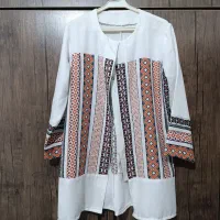 مانتوهای زنانه|لباس|بندر انزلی, انصار الحسین|دیوار