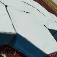 چراغ هایلایت گیمینگ|ریسه و چراغ تزئینی|کامیاران, |دیوار