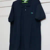 تیشرت نونو در۶ رنگ|لباس|آمل, |دیوار