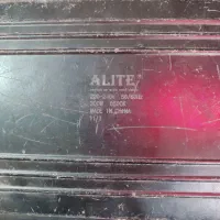 پروژکتور 300 W|لامپ و چراغ|خرم‌آباد, |دیوار