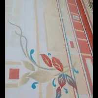 گلیم‌‌فرش