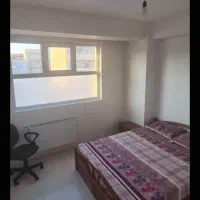 رهن و اجاره اپارتمان 115متری درمیرداماد- زعفرانیه|اجارهٔ آپارتمان|تبریز, |دیوار
