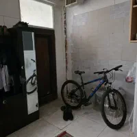 اجاره اتاق ۲۵متری