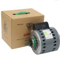 تعمیر کولر آبی