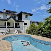 فروش-ویلاباغ1330متری-در-نوشهر-لتینگان-خ-بهرام