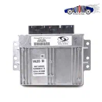 ایسیو پژو پرشیا