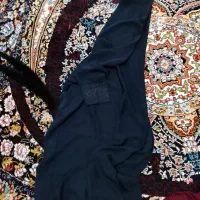 لباس درحدنو|لباس|شاندیز, |دیوار