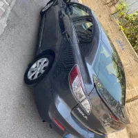 فروش مزدا ۳|خودرو سواری و وانت|رشت, پسیخان|دیوار