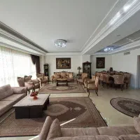 اجاره-300-متر-آپارتمان-در-سعادت-آباد-بهترین-ویو