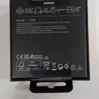 گلکسی بادز ۲ پرو|لوازم جانبی موبایل و تبلت|ملایر, |دیوار