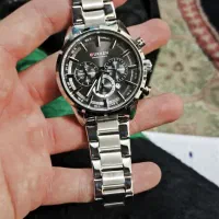 ساعت کارن مدل 8355