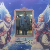 جذب مشاور املاک