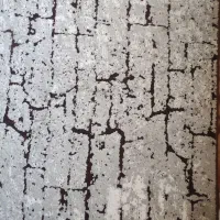 قالیچه ضخیم