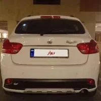 کوئیک دنده‌ای ۹۸|خودرو سواری و وانت|تهران, کوی بیمه|دیوار