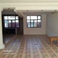 اجاره ملک مسکونی ویلایی