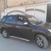 لیفان X60|خودرو سواری و وانت|اصفهان, شاه پسند|دیوار