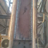 جوشکاری و اهنگری|خدمات پیشه و مهارت|تهران, نظام‌آباد|دیوار