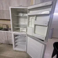 یخچال|یخچال و فریزر|شهر ری, دولتآباد|دیوار