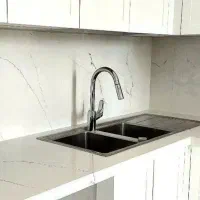 اجرا صفحه کابینت و بین کابینتی