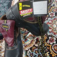 کفش کار نو|کیف، کفش، کمربند|یزد, |دیوار