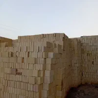 پخش سفال زیر قیمت بازار