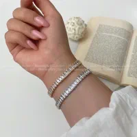 دستبند تنیسی|بدلیجات|شیراز, سینما سعدی|دیوار