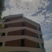 آپارتمان-بیسیم-162-متری-تک-واحدی-3-سال-ساخت
