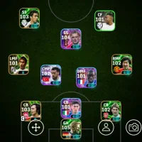 اکانت پی اس|کنسول، بازی ویدئویی و آنلاین|سیوان, |دیوار