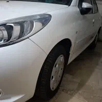 207i فلز tu5  1403