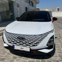 FXAWD اف ایکس ۲ دیفرانسیل