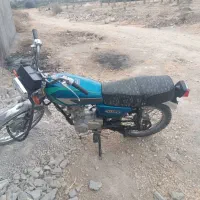 فروش موتور سیکلیت|موتورسیکلت|کوه چنار, |دیوار