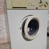 ماشین لباسشویی آزمایش - گلپایگان|ماشین لباسشویی و خشککن لباس|گلپایگان, |دیوار