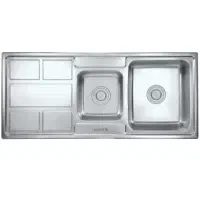 سینک فانتزی