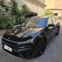 Kmc j7  بیرنگ