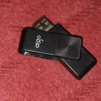 فلش،یو اس  بی