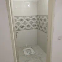 53مترکلید نخورده/تک واحدی/2پارکینگ سندی|فروش آپارتمان|تهران, عباسی|دیوار