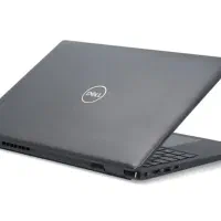 فروش انواع لپتاپ نو و استوک از نسل 10 به بالا|رایانه همراه|مرودشت, ابوذر شمالی|دیوار